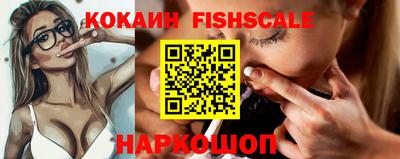 дурь Конаково