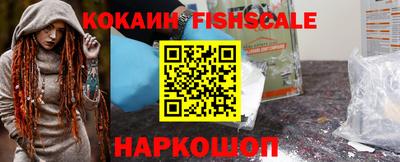 мет Коммунар