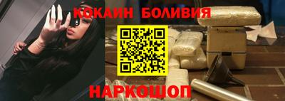 дурь Конаково