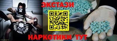 дурь Конаково