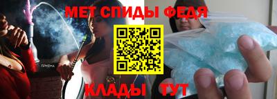 дурь Конаково